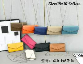 Picture of Hermes Wallets _SKUfw216013821fw